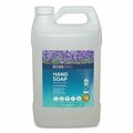 Earth Friendly Products SOAP, LAVENDER, 1GAL PL966504